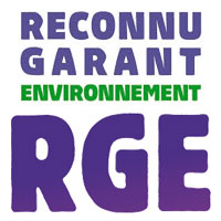 logo_RGE